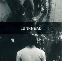 ���Ǝ�̂Ђ�