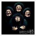 ڔbN Song Book``