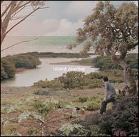 ߂`Island Journey`