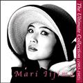 Mari's PicksgThe Ultimate Collection"(1983-1985)
