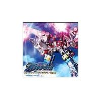 �g�����X�t�H�[�}�[�M�����N�V�[�t�H�[�X �T�E���h�p�b�N(1)(�ʏ��)