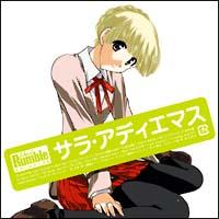 XN[u:TEAfBG}X
