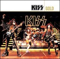 GOLD(2CD)