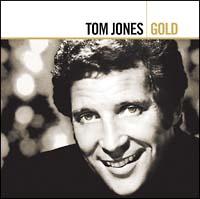 GOLD(1965-1975)(2CD)