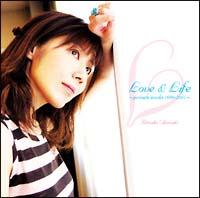 Love & Life�`private works 1999-2001�`