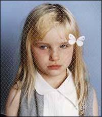 �yMAXI�z�e����(�}�L�V�V���O��)