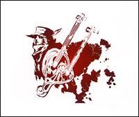 ���}���V���O �T�K-�~���X�g�����\���O-�T�E���h�g���b�N�yDisc.1&Disc.2�z