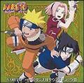 NARUTO-ig-IWiTEhgbN III