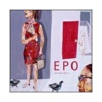 �S�[���f�����x�X�g EPO