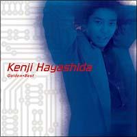 �S�[���f�����x�X�g �ѓc���i