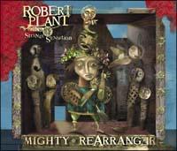 �}�C�e�B�E���A�����W���[