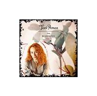 �r�[�L�[�p�[