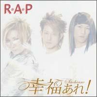 �K������!