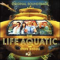 ���C�t�E�A�N�A�e�B�b�N