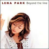 �r�����h�E�U�E���C��