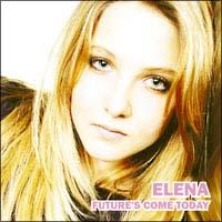 �t���[�`���[�Y�E�J���E�g�D�f�C