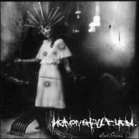 �A���e�B�S�[�l