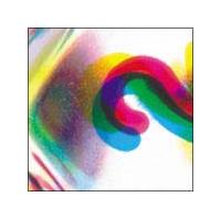electlyric