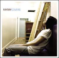 COVERS