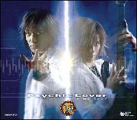 �yMAXI�z�����s��!�r�[�g��(�}�L�V�V���O��)