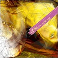 �A�E�T���Z�b�g�E�p�m���}