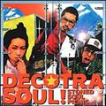 DECOTRA SOUL�I