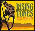 RISE YOU UP