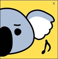 �yMAXI�z�n�i�R�A���̌������}���{(�}�L�V�V���O��)