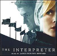 �U�E�C���^�[�v���^�[