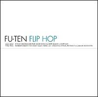 FLIP HOP