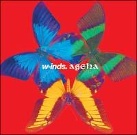 ageha(ʏ)