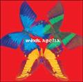ageha(ʏ)