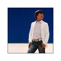 WHITE AND BLUE(ʏ)