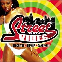 �X�g���[�g�E���@�C�u�X