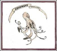 �[�A�Y�E�A�E�t�@�C�A(�ʏ��)