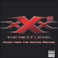 XXX2:UElNXgEx