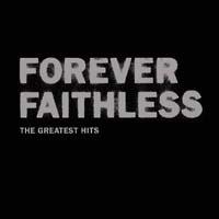 �U�E�O���C�e�X�g�E�q�b�c(�ʏ��)