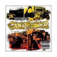 �x�X�g�E�I�u�E�S�[���h�t�B���K�[(�ʏ��)