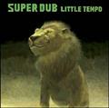 SUPER DUB