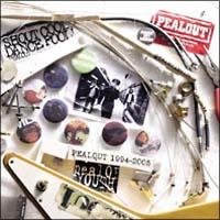 PEALOUT1994`2005