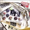 PEALOUT1994`2005