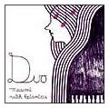Duo