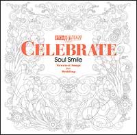 [NVB p[eB[EGfBO presents CELEBRATE Soul Smile