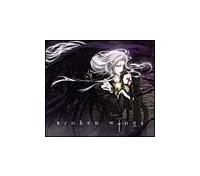 yMAXIzBroken Wings(}LVVO)