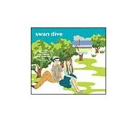 �|�b�v�R�[���E�A���h�E�A�E�}�}�E�t�[�E�����Y�E�~�[�E�g�D�[