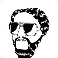 Thank you,Beatles