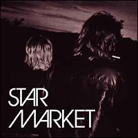 �A�o���h���E�^�C��