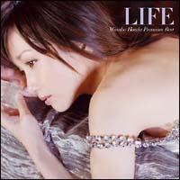 LIFE�`�{�c���ގq.�v���~�A���x�X�g�`(�ʏ��)