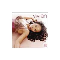 VIVIAN
