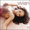 VIVIAN